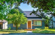 1213 3rd Avenue E, Kalispell