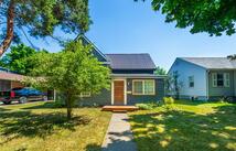 1213 3rd Avenue E, Kalispell