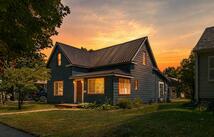 1213 3rd Avenue E, Kalispell