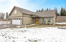 53 Bluebird Drive, Kalispell
