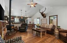 53 Bluebird Drive, Kalispell