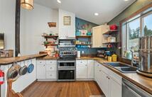 53 Bluebird Drive, Kalispell