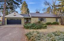 184 Lawrence Lane, Kalispell