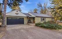184 Lawrence Lane, Kalispell