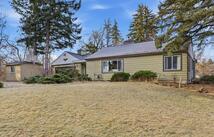 184 Lawrence Lane, Kalispell