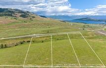 Nhn Lake Mary Ronan Road Lot 2a, Dayton