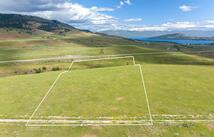 Nhn Lake Mary Ronan Road Lot 2a, Dayton