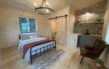 54 Sunset Drive, Kalispell