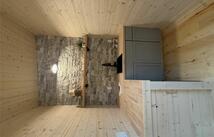 54 Sunset Drive, Kalispell