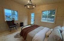 54 Sunset Drive, Kalispell