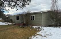 935 Ranch Lane, Kalispell