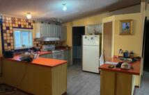 935 Ranch Lane, Kalispell