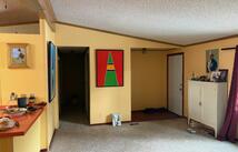 935 Ranch Lane, Kalispell