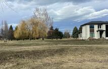 312 Kari Lane, Polson