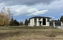 312 Kari Lane, Polson