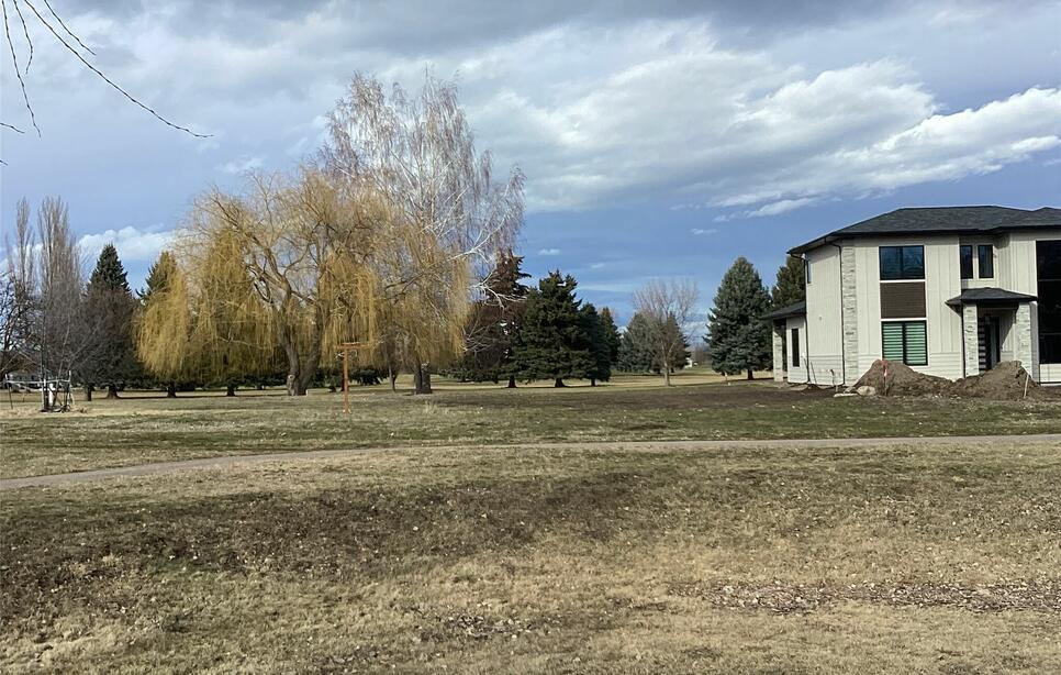 312 Kari Lane, Polson