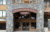 3893 Big Mountain Road, Whitefish