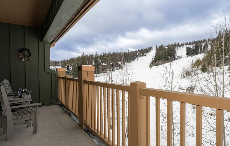 3893 Big Mountain Road, Whitefish