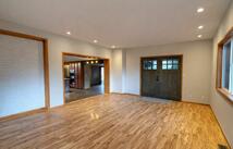 106 Northern Lights Boulevard, Kalispell