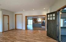 106 Northern Lights Boulevard, Kalispell