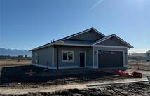 623 St. Regis Drive, Kalispell