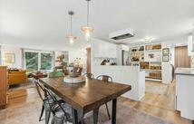 145 Northridge Drive, Kalispell