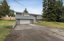 145 Northridge Drive, Kalispell