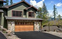 1034 Mountain Park Drive, Whitefish