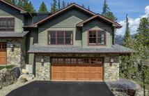 1034 Mountain Park Drive, Whitefish