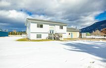 120 Jensen Road, Columbia Falls