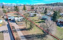 921 11th Street E, Polson