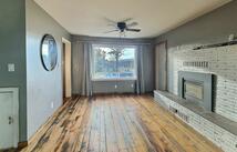 921 11th Street E, Polson