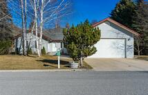405 Summit Ridge Drive, Kalispell