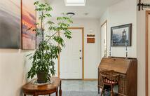 405 Summit Ridge Drive, Kalispell