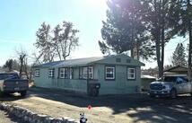 518 Solberg Drive, Kalispell