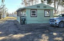 518 Solberg Drive, Kalispell