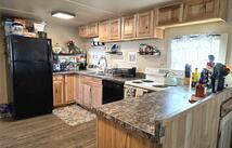 518 Solberg Drive, Kalispell