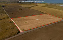 Lot 7 & 8 Irvine Ridge Road, Polson