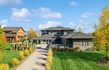 292 Bowman Drive, Kalispell