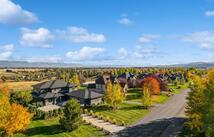 292 Bowman Drive, Kalispell