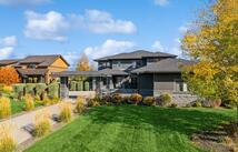 292 Bowman Drive, Kalispell