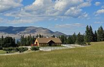 39784 Us Hwy 93, Polson