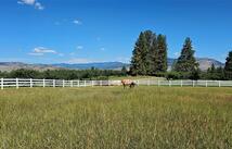 39784 Us Hwy 93, Polson