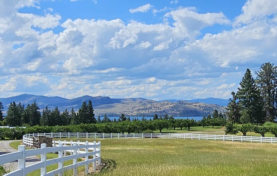 39784 Us Hwy 93, Polson