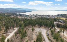 87 Rock Ridge Way, Bigfork