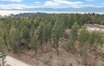 87 Rock Ridge Way, Bigfork