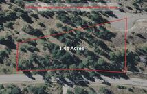 87 Rock Ridge Way, Bigfork