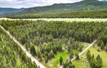 546 Bald Rock Road, Kalispell