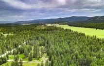 546 Bald Rock Road, Kalispell