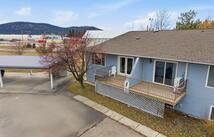 305 Kelly Road, Kalispell